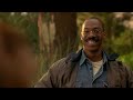 DRD In TCHC2 Meet God Beaver Deleted Scene