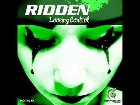 Ridden & ConWerter - The greatest story