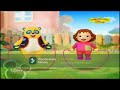 Special Agent Oso Theme Song But It S Slower