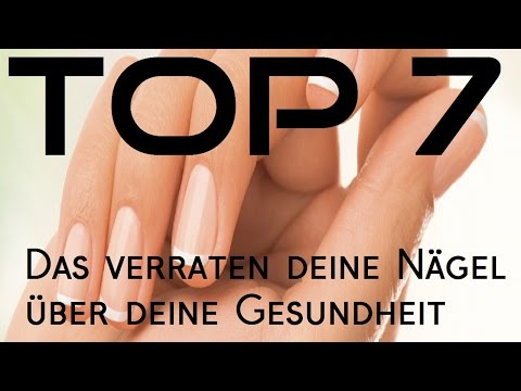 Atopitscheski die Hautentzündung die Phänomene Die Salbe akrustal, moskwe zu kaufen