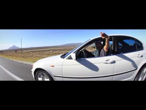 Bipo Montana // Forjando Mis Días