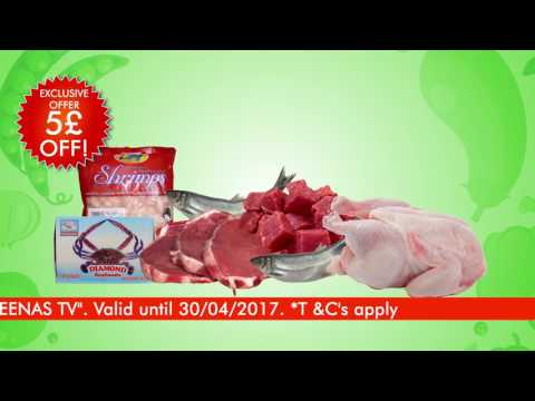 download lagu mp3 mp4 Veena Online Grocery, download lagu Veena Online Grocery gratis, unduh video klip Veena Online Grocery
