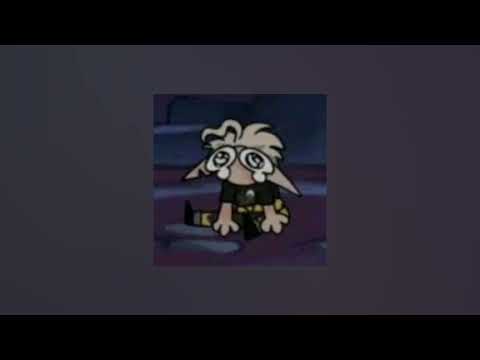 B-29 - Doll Riot (sped up/nightcore)