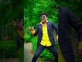 Bekarar Mein Bekarar Dil Dance Shorts Juniorgovinda Youtubeshorts Trending Viral Viralvideo