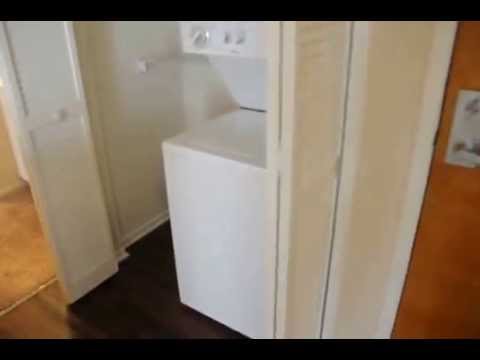 PL5016 - Modern Studio City 1+1 Apartment For Rent!