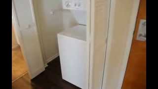 preview picture of video 'PL5016 - Modern Studio City 1+1 Apartment For Rent!'