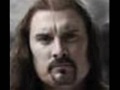 James Labrie Plans to Leave Dream Theater (press ...