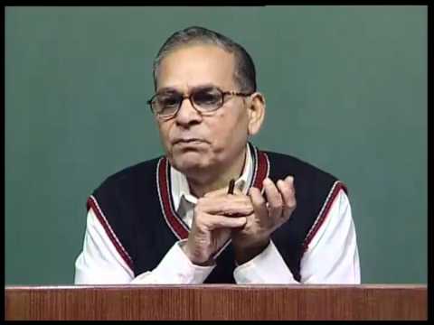 Modern Steelmaking I, Oxygen Steelmaking Part 7