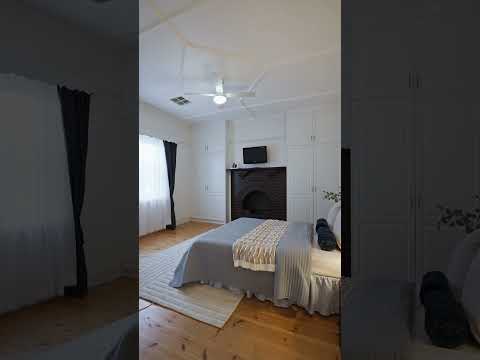 31 Second Avenue, Cheltenham, SA 5014, 3 રૂમ, 1 બાથરૂમ, House