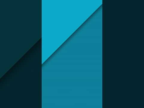 How to protect the spreadsheet from editing except for the specific cells googlesheets lifehack