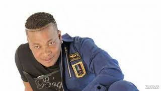 Download lagu isinamuva lethu- wobuye ungiduduze mp3
