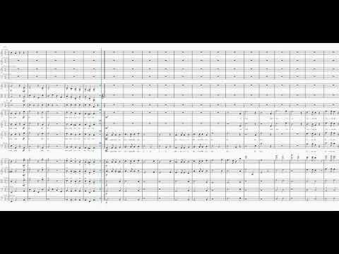 Requiem in A Minor, ZV 153: I: Introitus