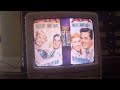 Opening Up To It Takes Two 1996 VHS