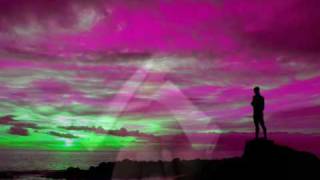 Ana Belén - Un Mundo Raro