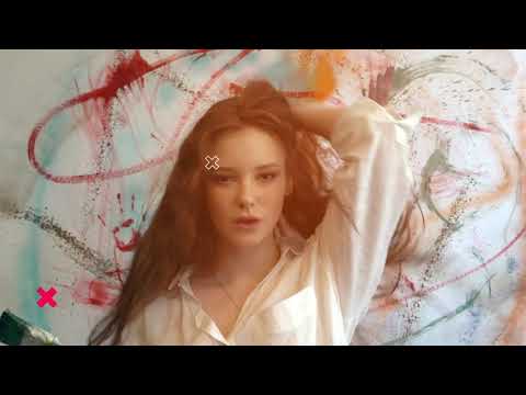 Teaser 4 - Faynyx - Freedom Dance - Releasing 19th September