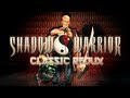 Shadow Warrior Classic Redux