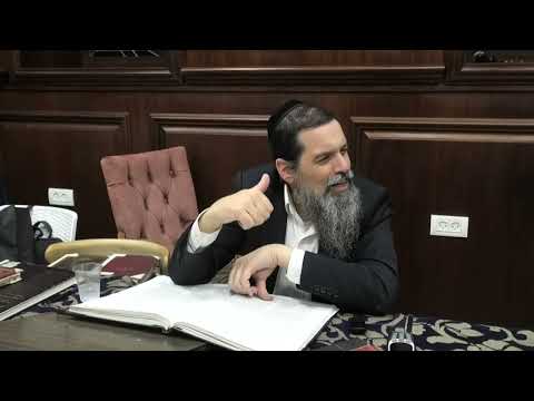 הרב  בניהו עטיה - תשפ"ה - מבוא שערים - שיעור 257 - דף מא ע"א - סדר עיבור דז"א - ג' ימי הקליטה