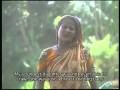 Torture On Women During 1971 Bangladesh Liberation War By Pakistani Army