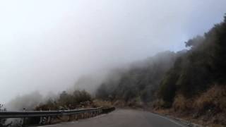 雲