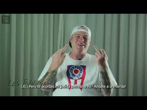 Jeff Grosso - Savanna Slamma 1988 (Subt)