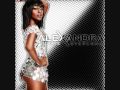 Alexandra Burke - Overcome (OverCome Album ...