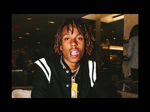 |FREE|Rich The Kid x YG type beat (2018) ''M O   P A P E R''