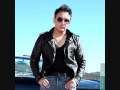 Shadmehr Aghili - Halam Avaz Mishe (Remix ...