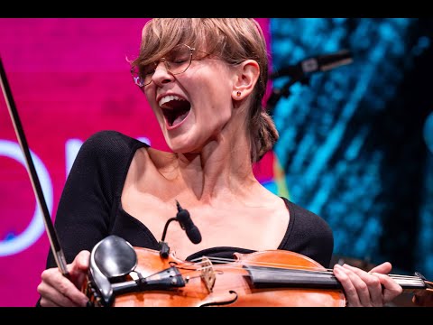 Seifert Competition 2024 - REPORTAGE