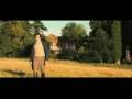 After loving you - Charles Aznavour