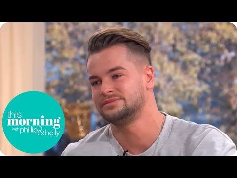 download lagu mp3 mp4 Chris Hughes, download lagu Chris Hughes gratis, unduh video klip Chris Hughes