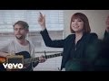 Carly Rae Jepsen - Call Me Maybe (Make Room Concert)