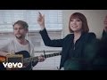 Carly Rae Jepsen - Call Me Maybe (Make Room ...