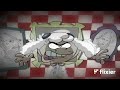 Ed Edd N Eddy Rolf Sing A Songs Karaoke All Stars