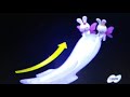 Iklan Charm Safe Night 2018 2019 RCTI Tukang Ojek Pengkolan Dunia Terbalik RCTI