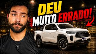 A VERDADE sobre o Mercado da RAM Dakota — De Mal a Pior?
