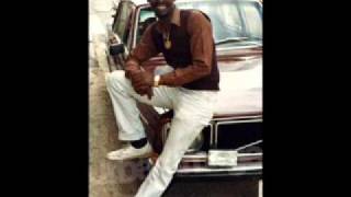 Leroy Smart-Stop Your Warring (Stop The War)