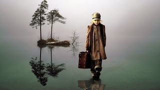 Danny Wright - Interlude. by MusicaGradevole