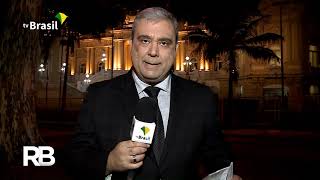 Miniatura do vídeo