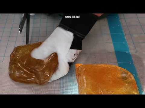 download lagu mp3 mp4 Glass Candy Recipe Corn Syrup, download lagu Glass Candy Recipe Corn Syrup gratis, unduh video klip Glass Candy Recipe Corn Syrup