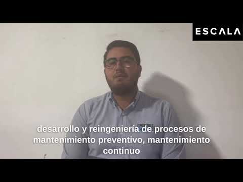 Luis Eduardo