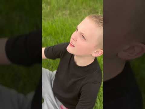 The Unlikely Trailer 1 #funny #lifeisbutadream #chickendishes #duet #nothingimposibleinthisworld