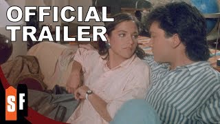 Munchies (1987) - Official Trailer (HD)