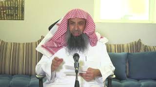 صورة حكم شراء سيارة من أموال الزكاة للفقير