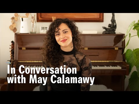 may calamawy