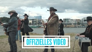 Truck Stop - Made in Germany (offizielles Video)