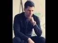 Nenad Cvijetic-Kafanska New 