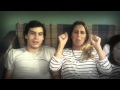 "Los Totora - Márchate Ahora con Letra" Video ...
