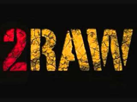 Nicky Romero ft Adele -Rolling In The Camorra (Feel Adrox Mashup)