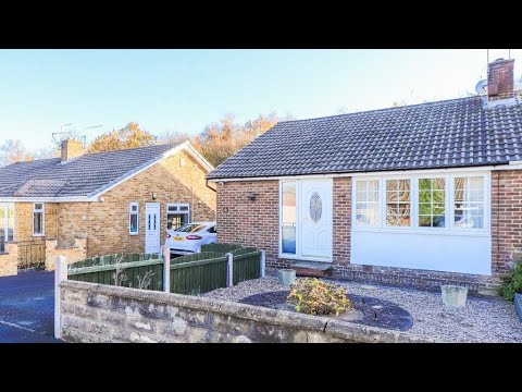 Willerton Close, Dewsbury - Virtual Tour