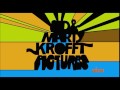 Cesar S Way Sid And Marty Krofft Pictures 2016